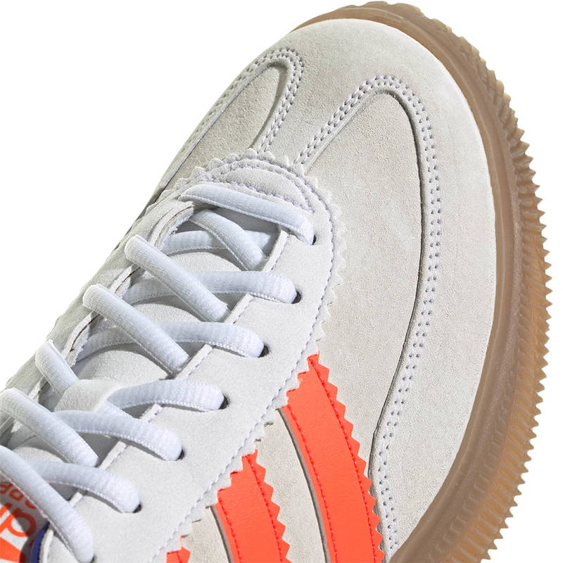 adidas Handball Spezial Pro Håndboldsko Herre