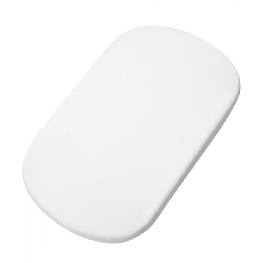 MAXI COSI Bettlaken für Beistellbett IoraIora AirTori White