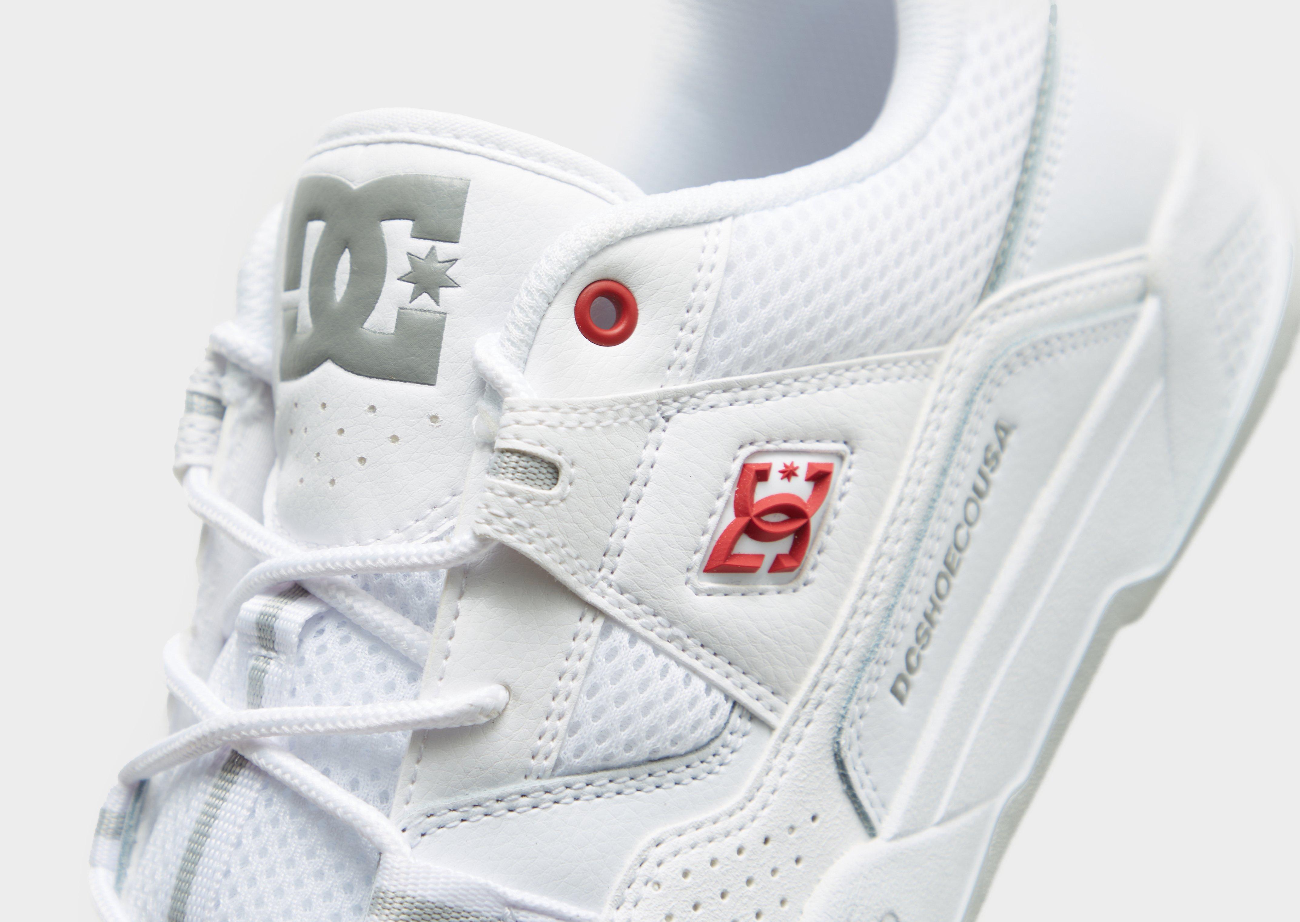 DC Shoes Construct Homme