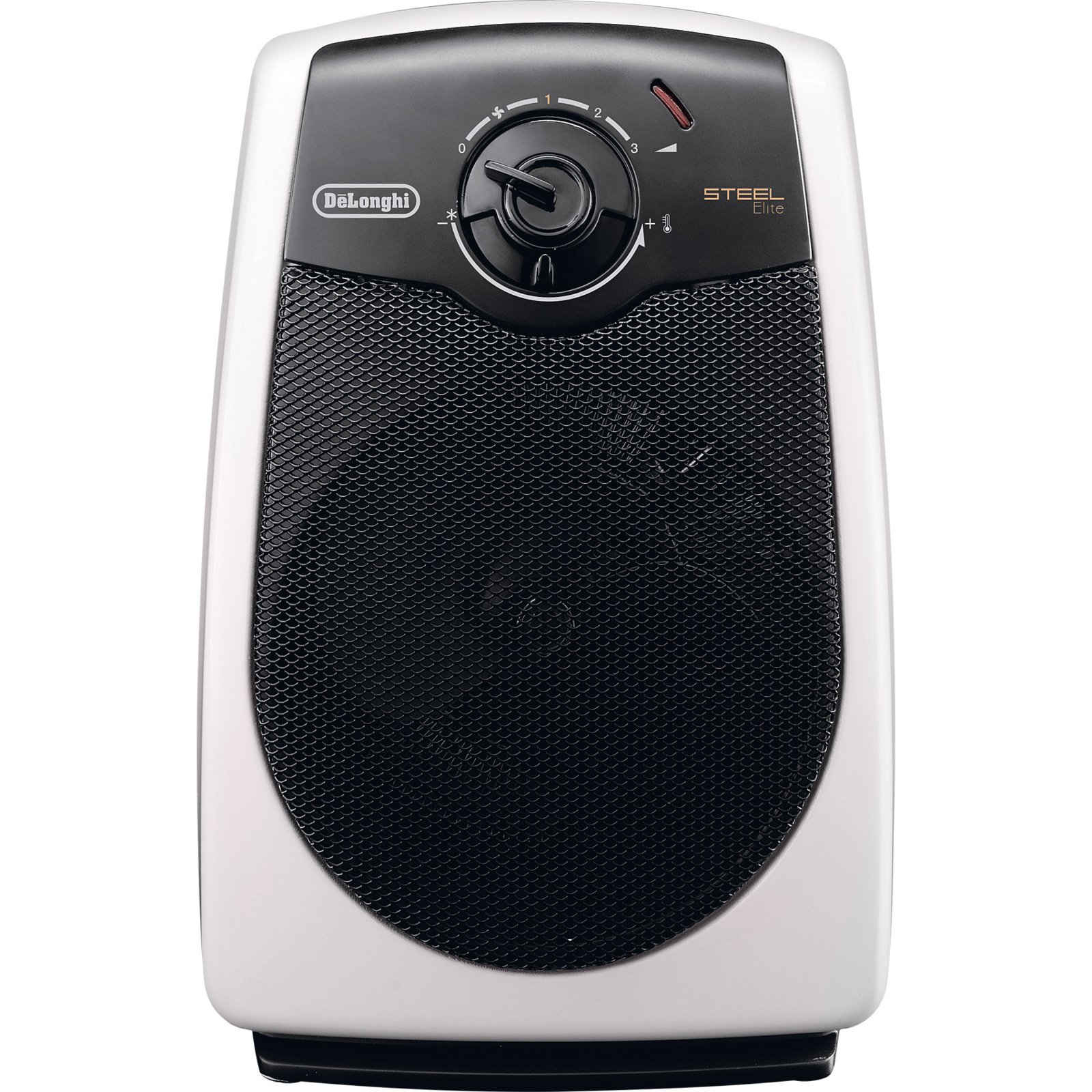 DELONGHI Schnellheizer HVS 3031.C