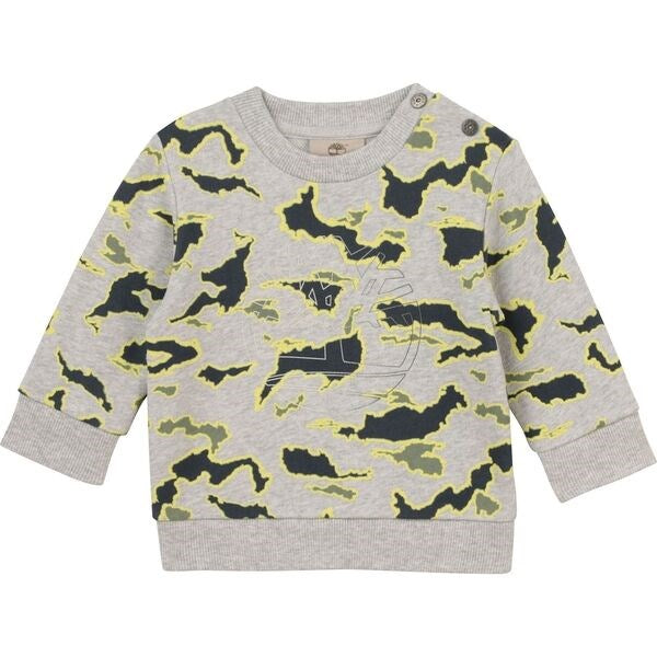 Køb Timberland Unique Sweatshirt