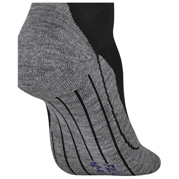 Falke - TK5 Short Cool - Chaussettes de randonnée