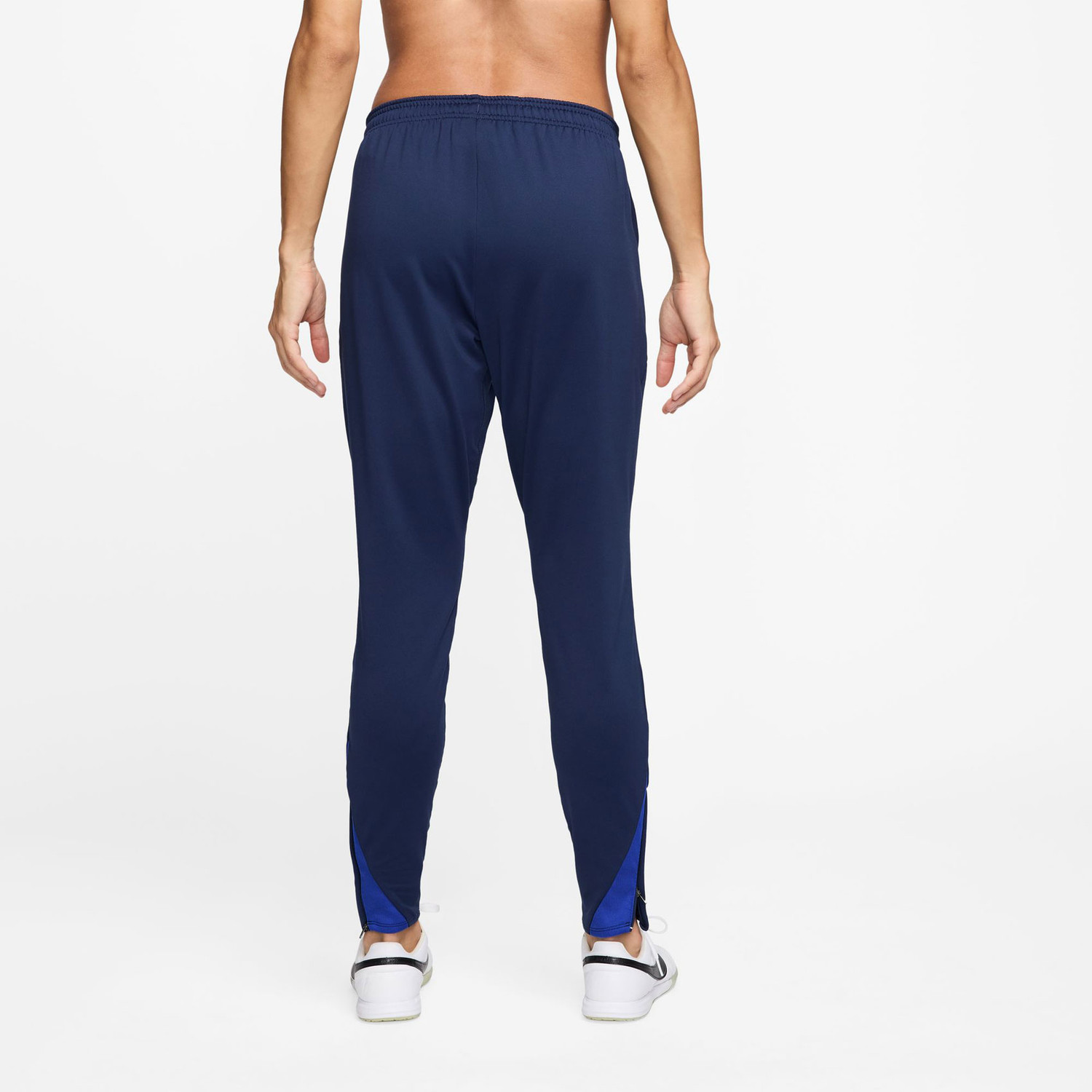 Nike Paris Saint-Germain Trainingspak Dames