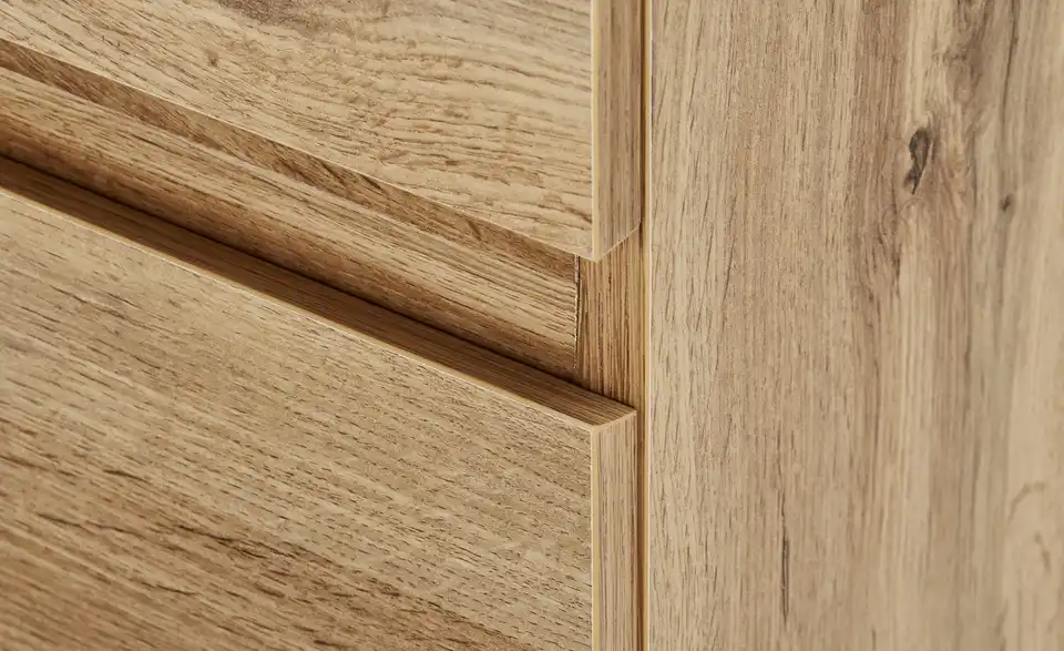 Mehrzweckschrank Savona