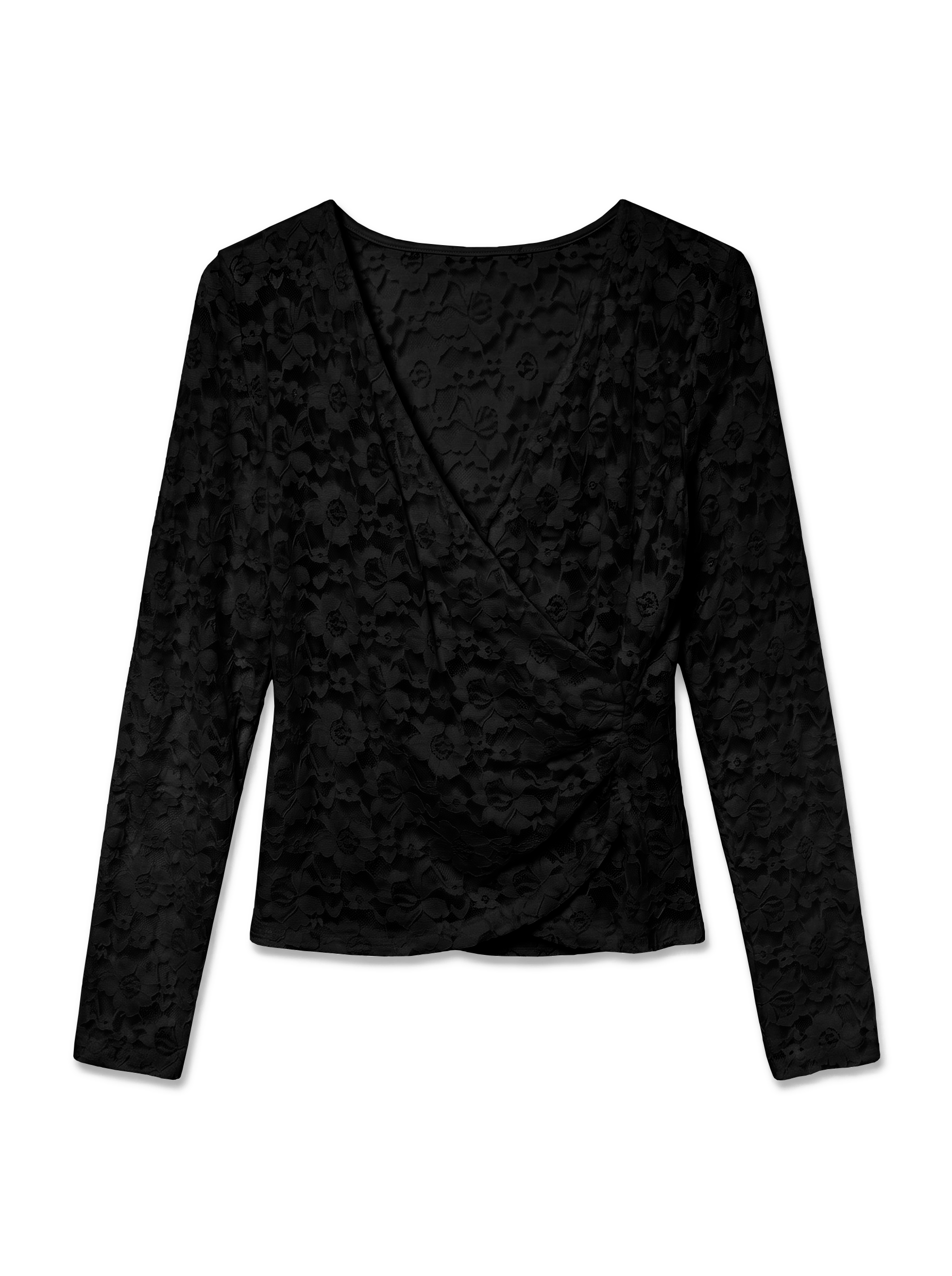 VMDEA Top