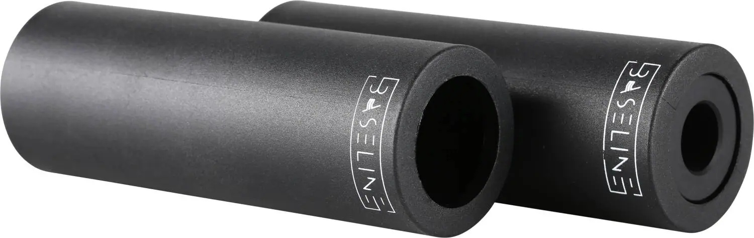 Haro Baseline BMX Peg | SkatePro