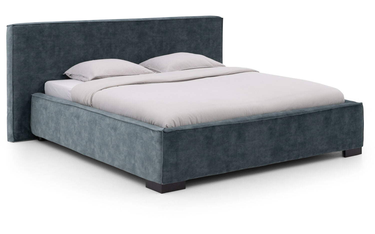 Bedframe Switch