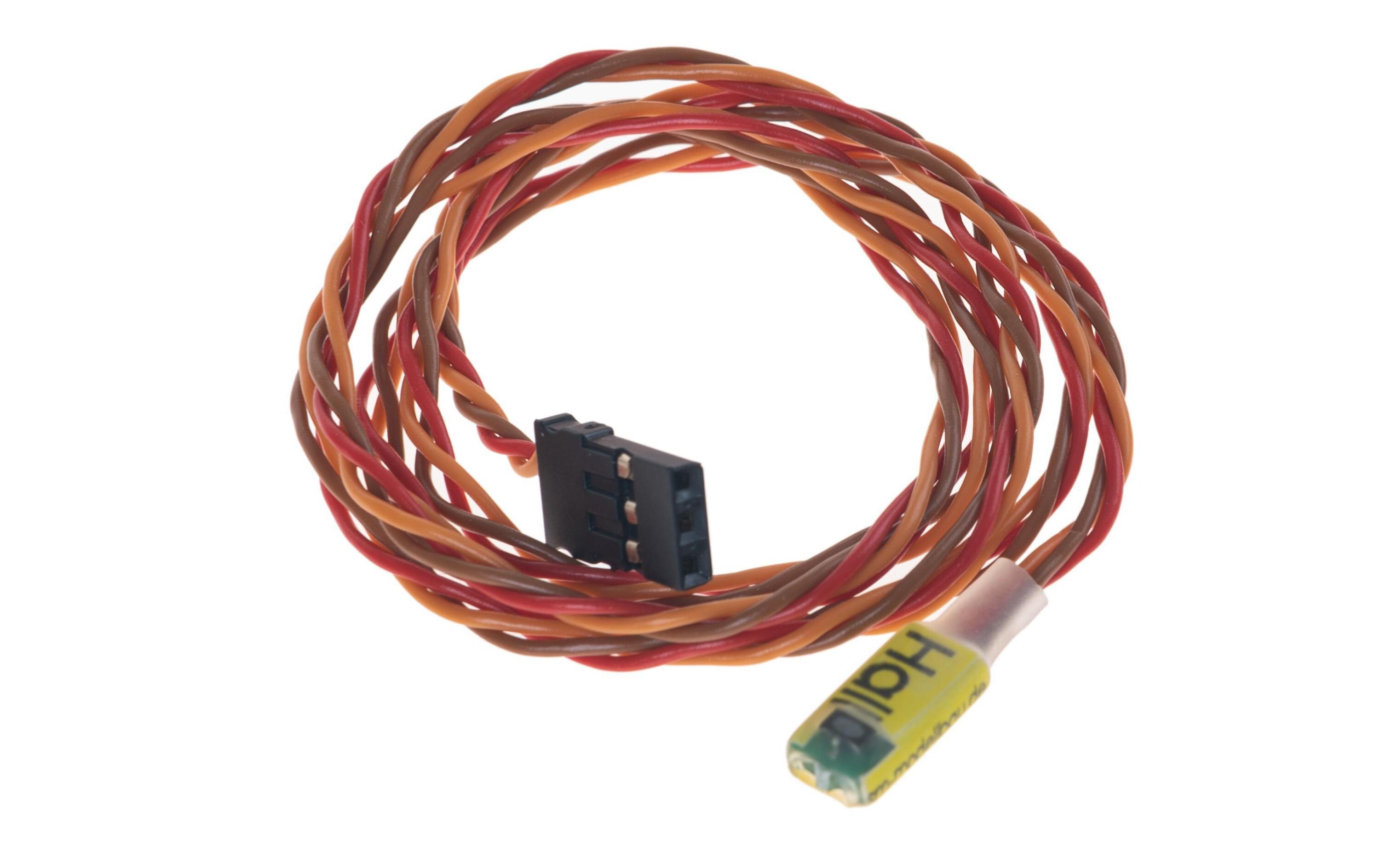 Drehzahlsensor Magnetischer DrehzahlsensorDrehzahlsensor magnetisch