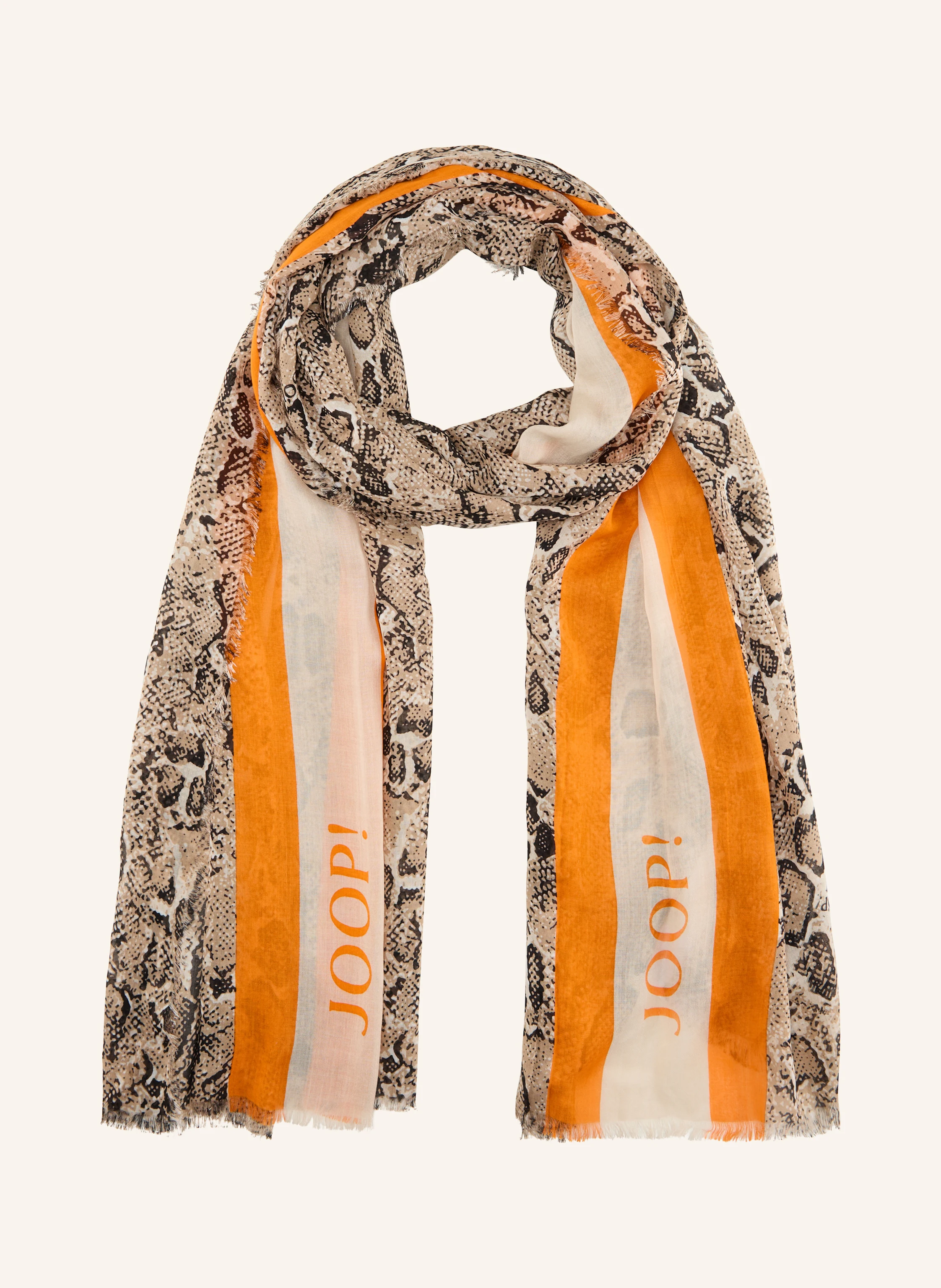 JOOP! Tuch