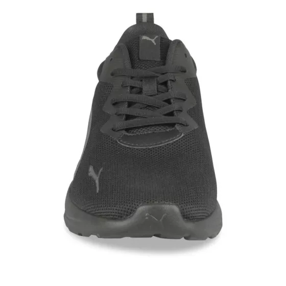 Baskets NOIR PUMA All-Day Active