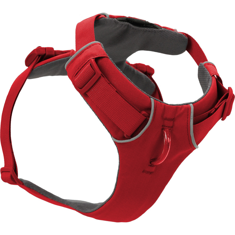 Ruffwear Front Range Hundegeschirr