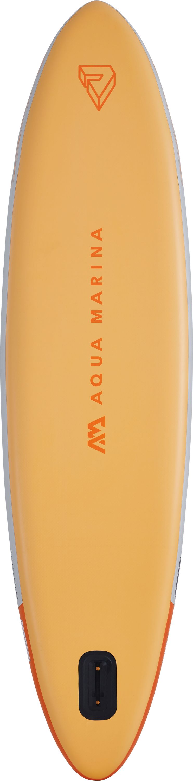 Aqua Marina Stand Up Paddle MAGMA 340 cm