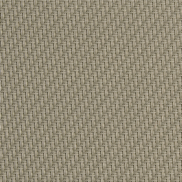 Screen bruin (kleurnr. 032032) op maat