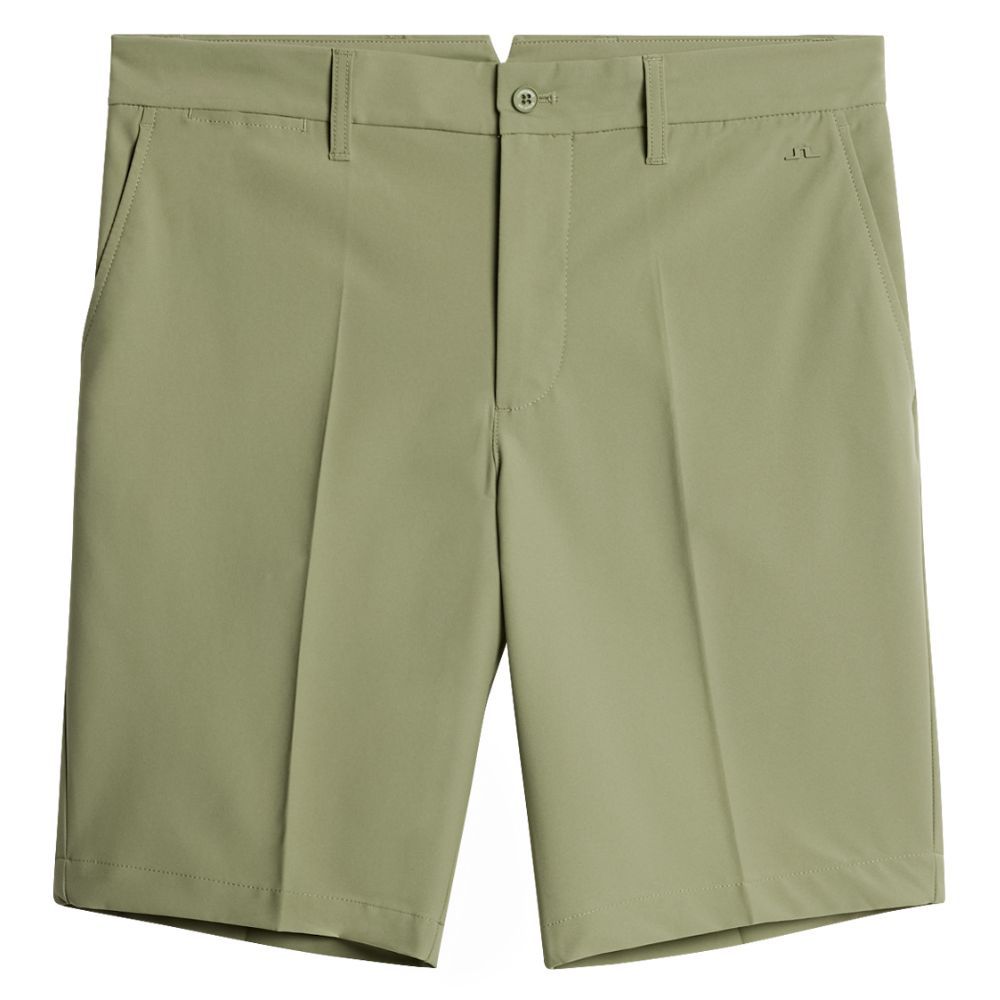 Eloy Shorts Herre Grønn