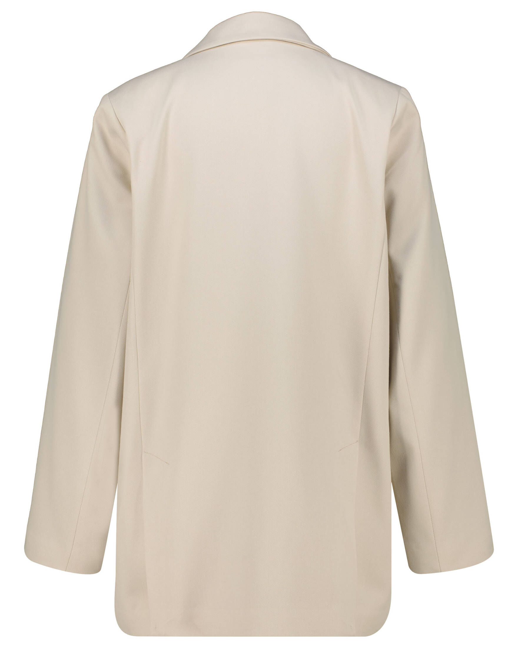 Elvine| Damen Blazer ODELIA