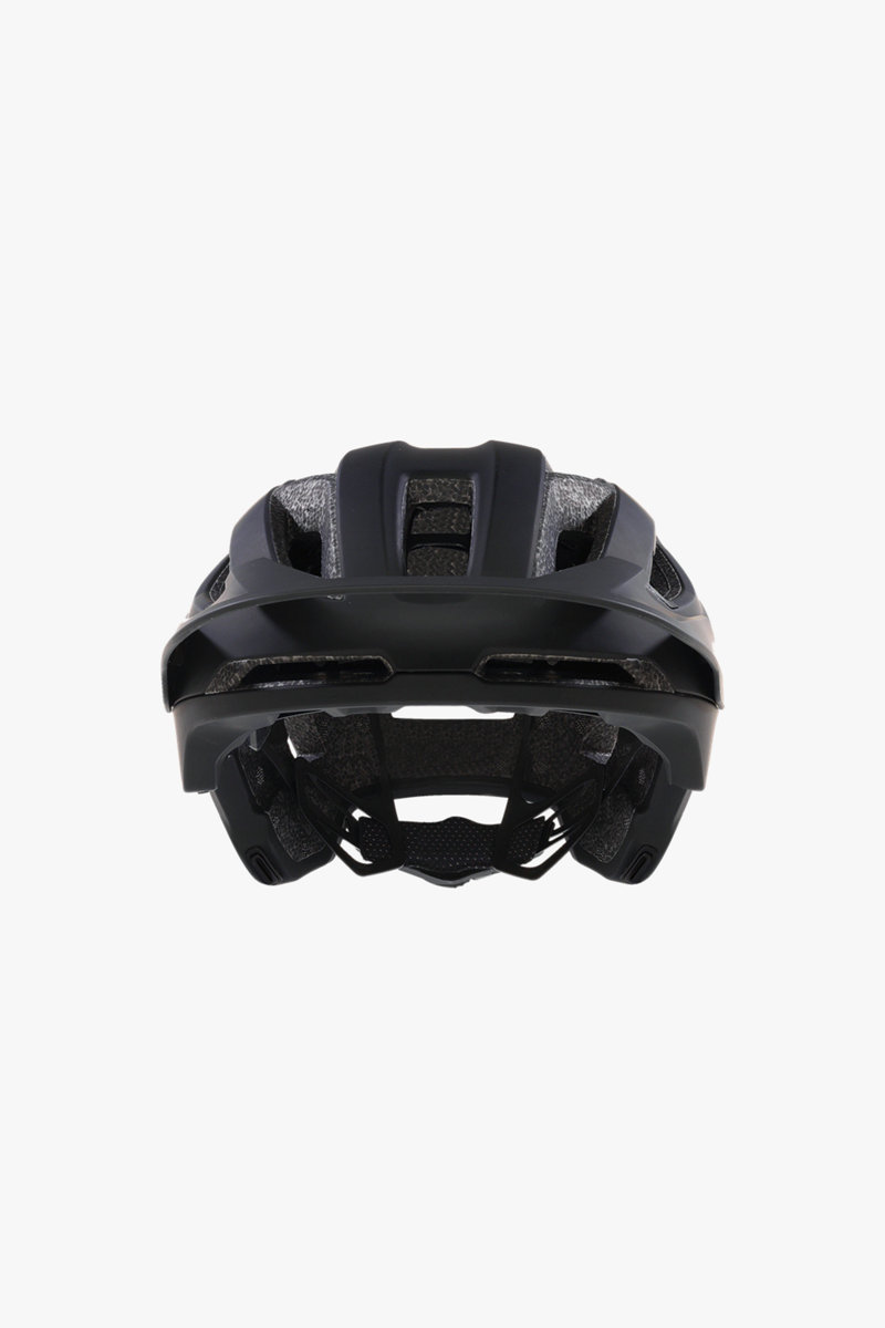 Oakley DRT3 Mips Velohelm