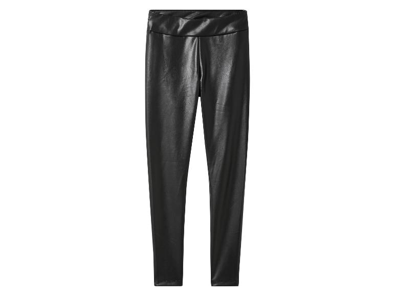 Dames legging