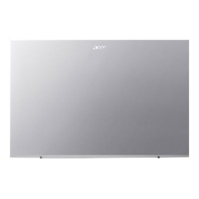 Acer Aspire 3 A317-54 - PC portable 17.3