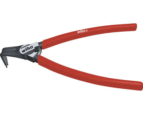 Wiha A11 140 mm borgringtang