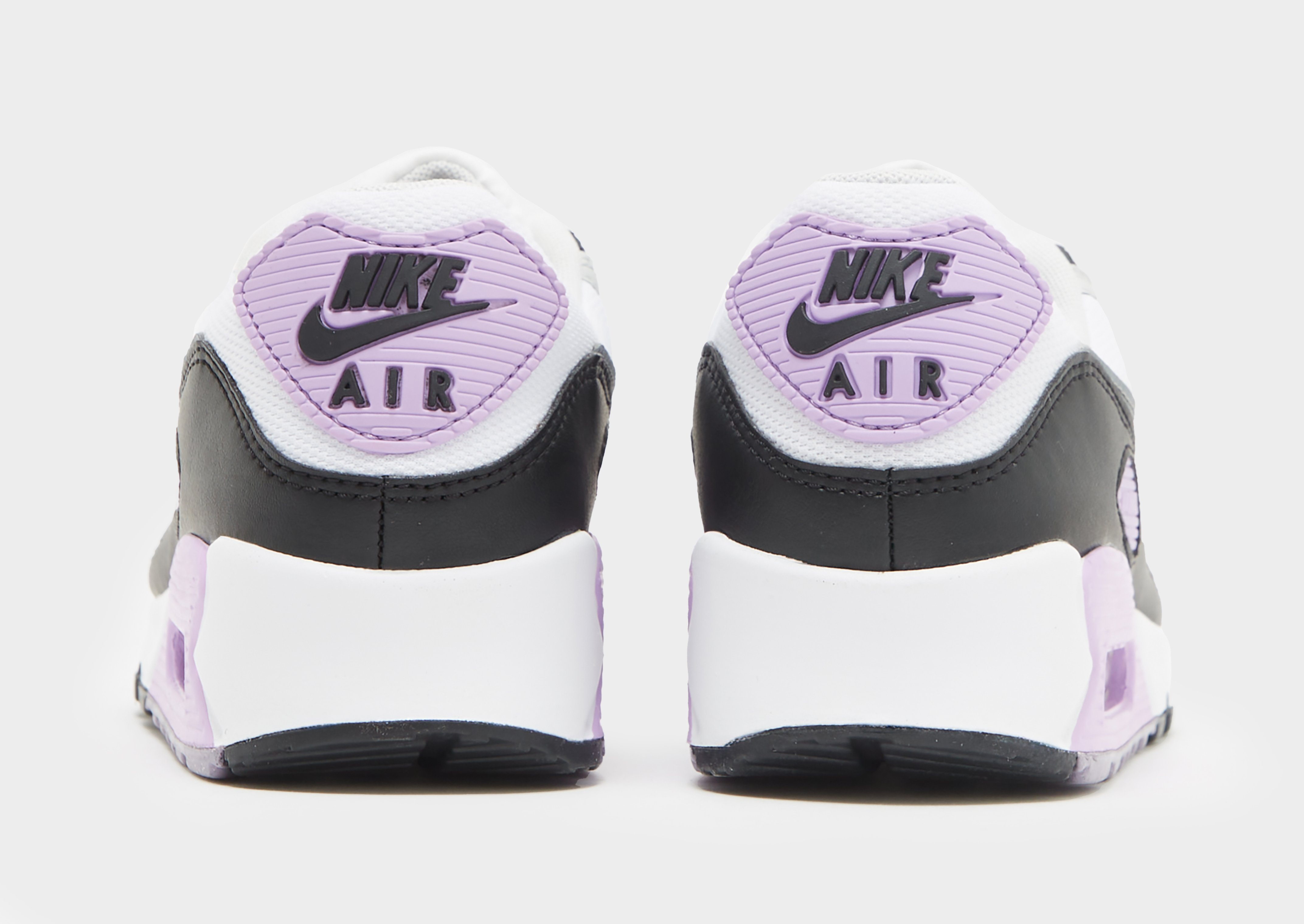 Nike Air Max 90 Femme