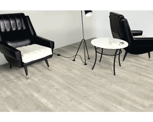 Laminaat Masterfloor 8.0 Beton Fossil 35991 AT