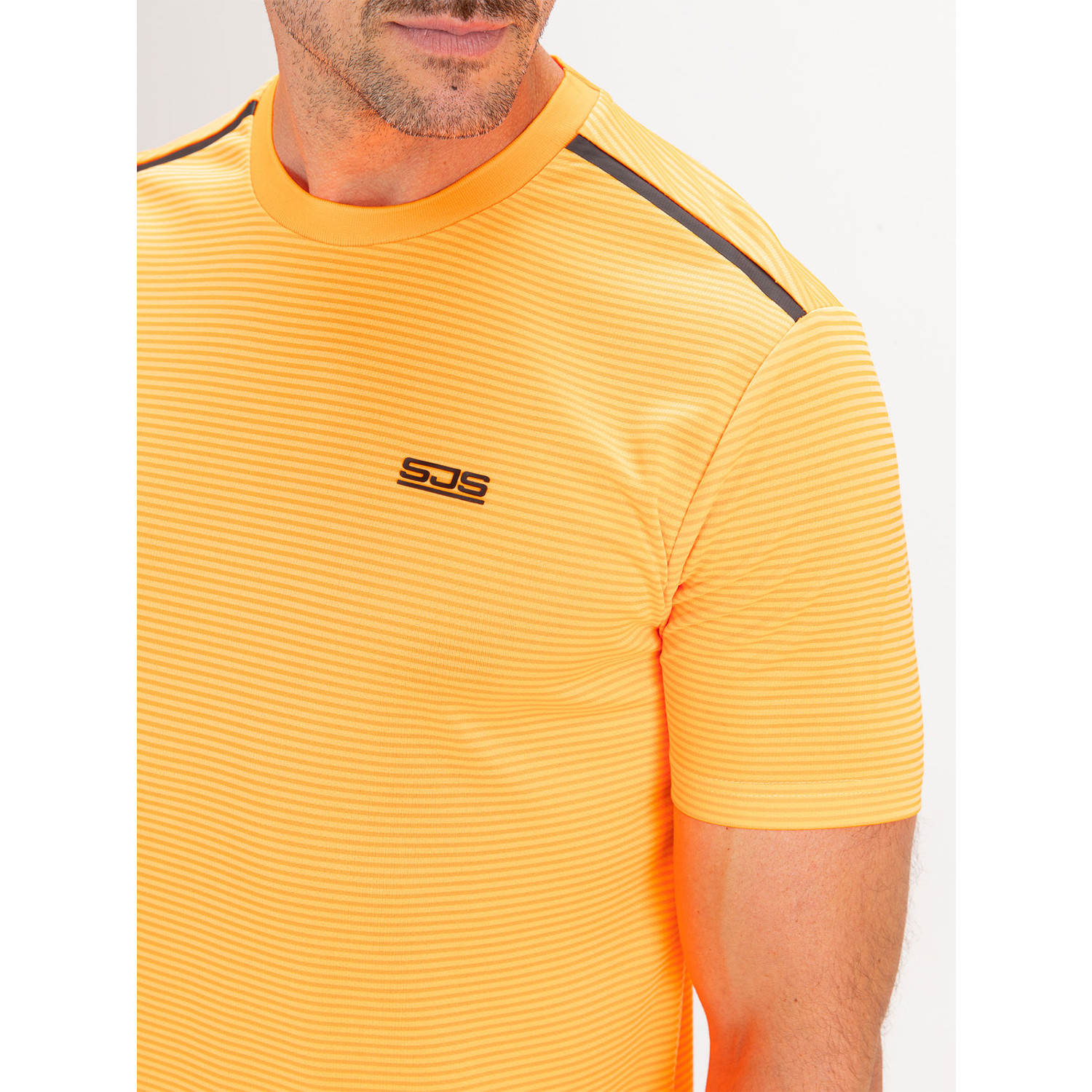 Sjeng Sports Tex Set Heren