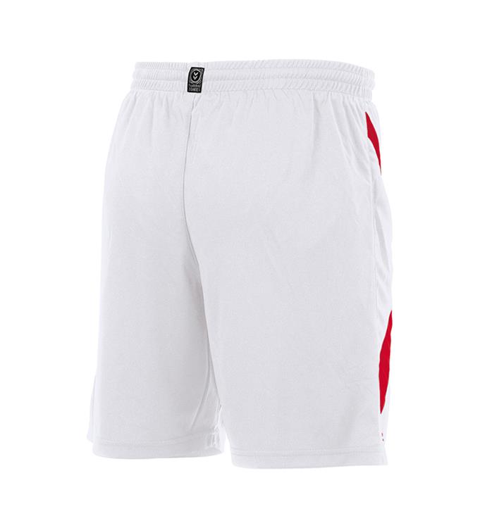 Hummel Manchester Short