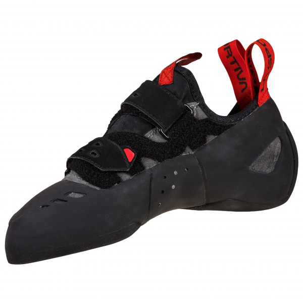 La Sportiva - Tarantula Boulder - Chaussons d'escalade