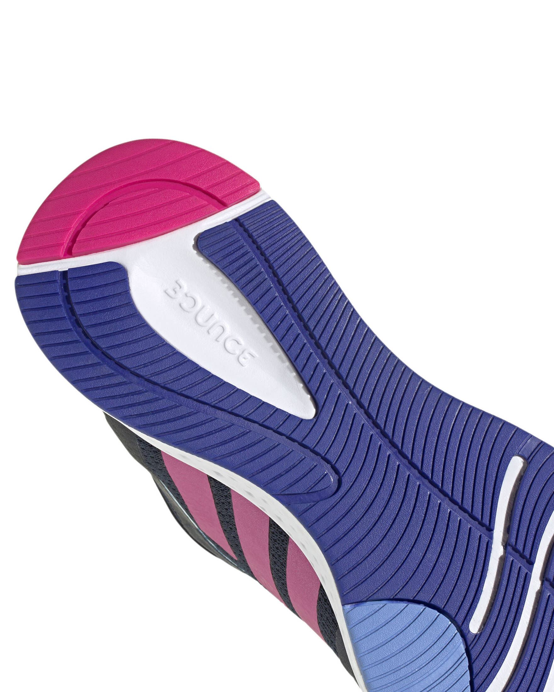 adidas Performance| Damen Trainingsschuhe EDGE LUX 5