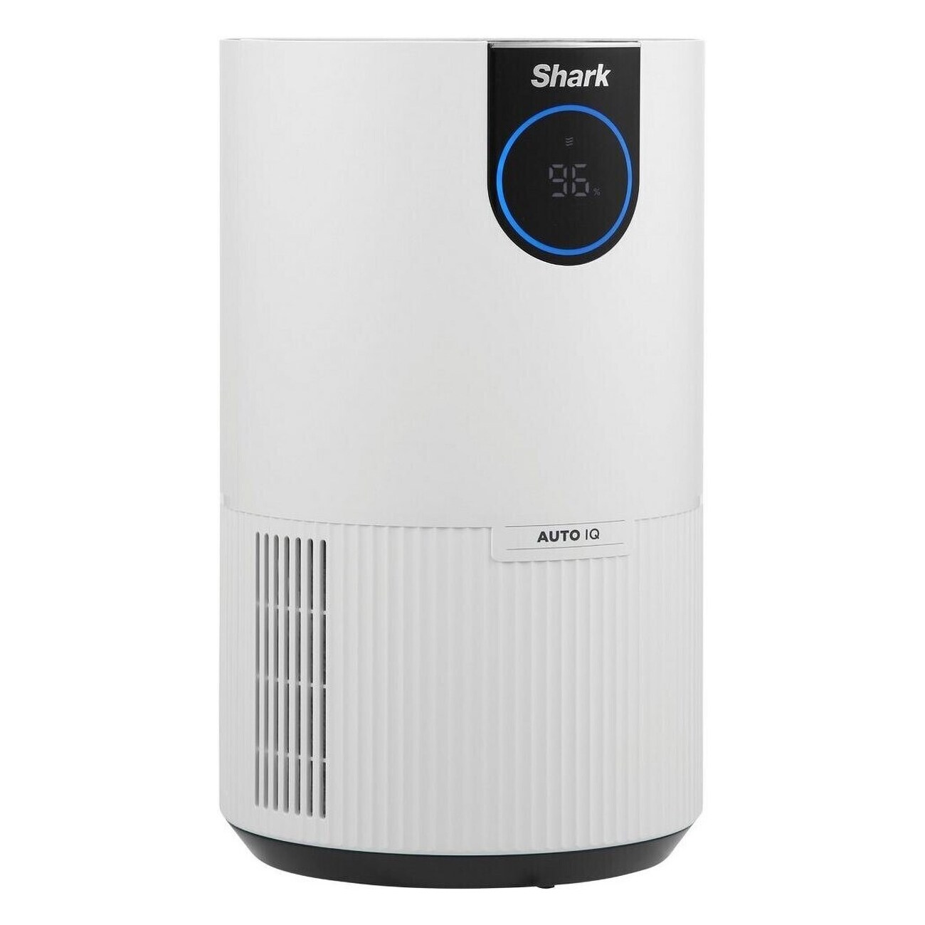 Shark HP100EU Luftreiniger weiß Luftreiniger