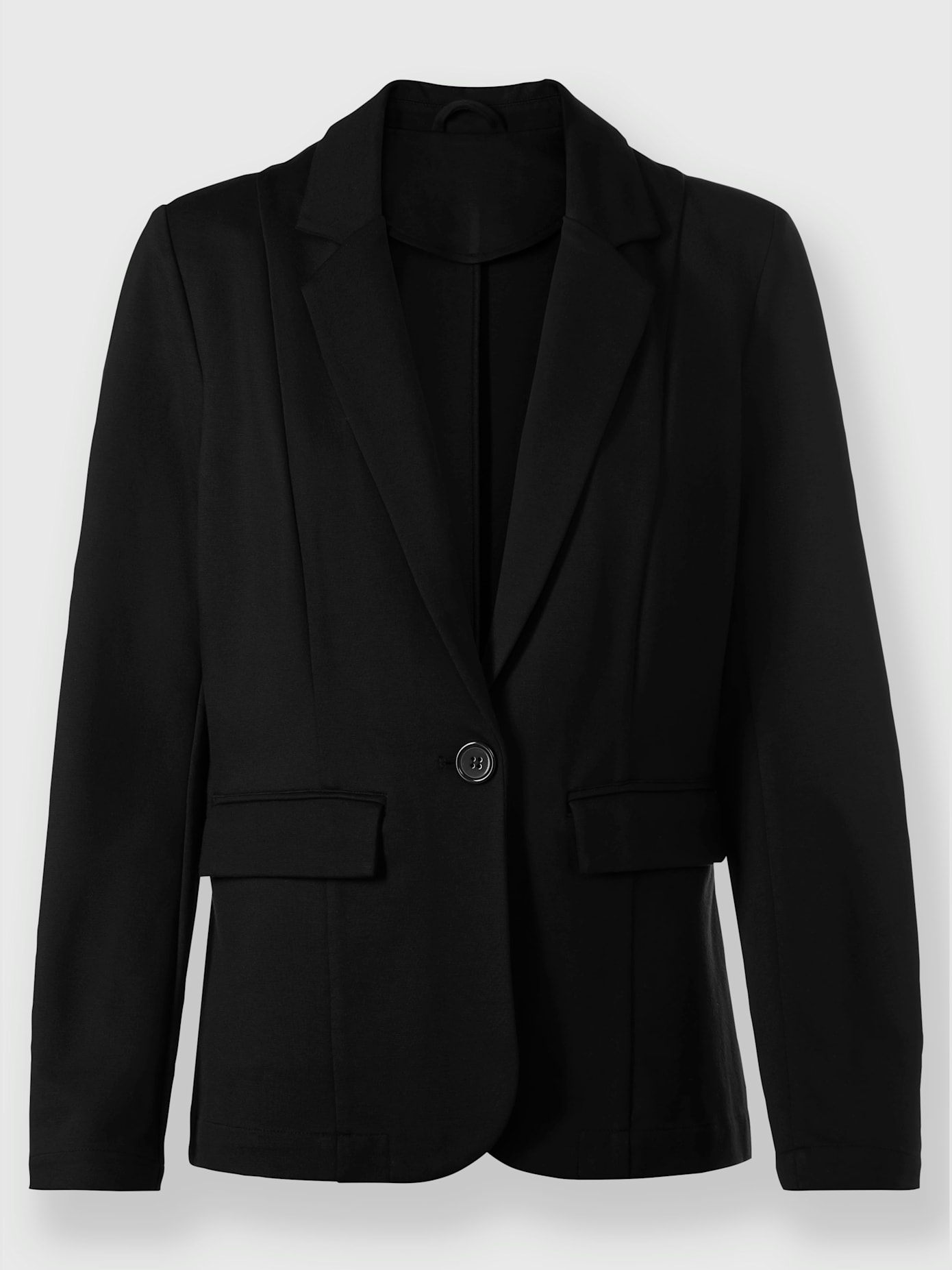 Tailleur pantalon tendance