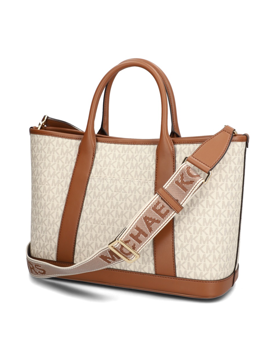 LUISA MD SATCHEL