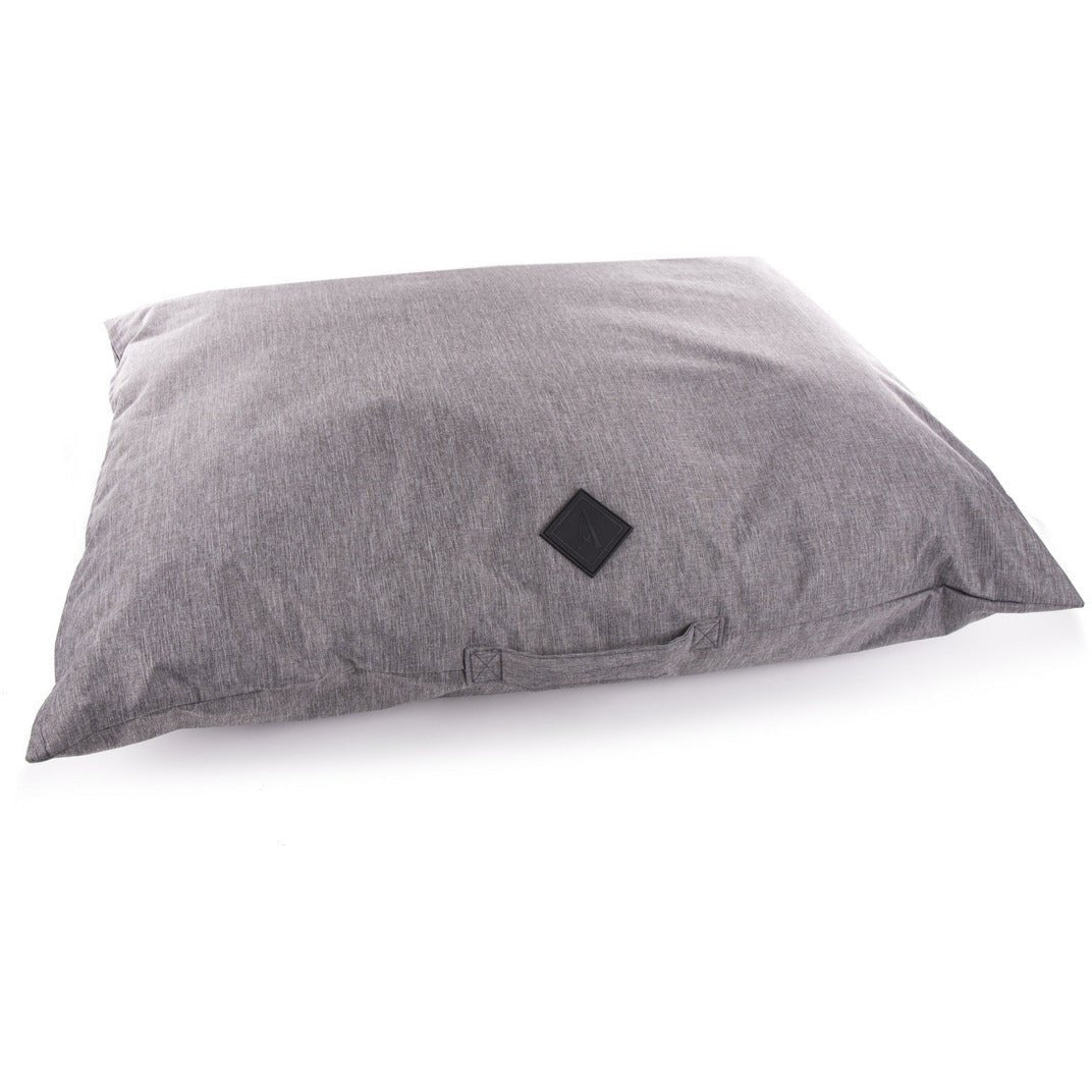 Coussin pour chiens et chats collection croisette