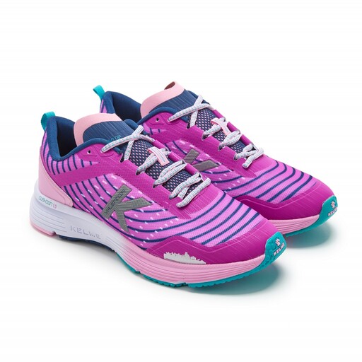 Tênis de corrida Kelme Valencia