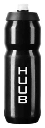 Bidon Huub Bottle 750ml Noir