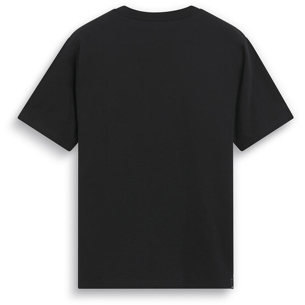 Alpinestars - T-shirt Electrica SS CSF Noir