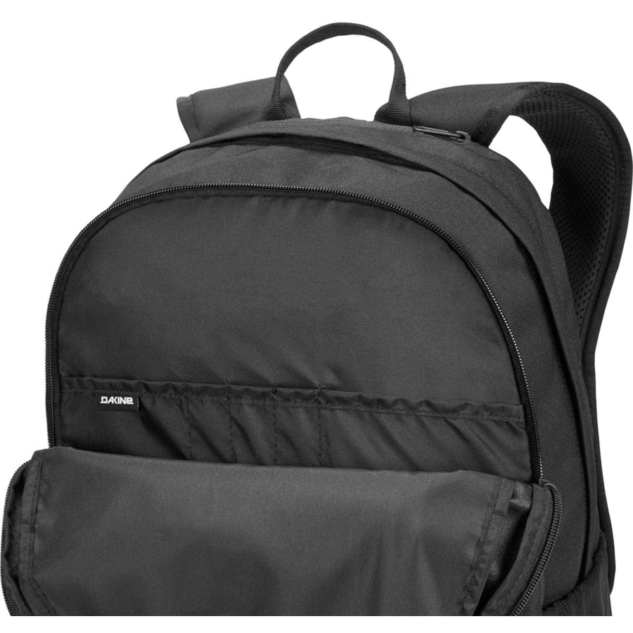 Dakine Essentials Pack 22 - Rucksack 15 44 cm tropic dusk