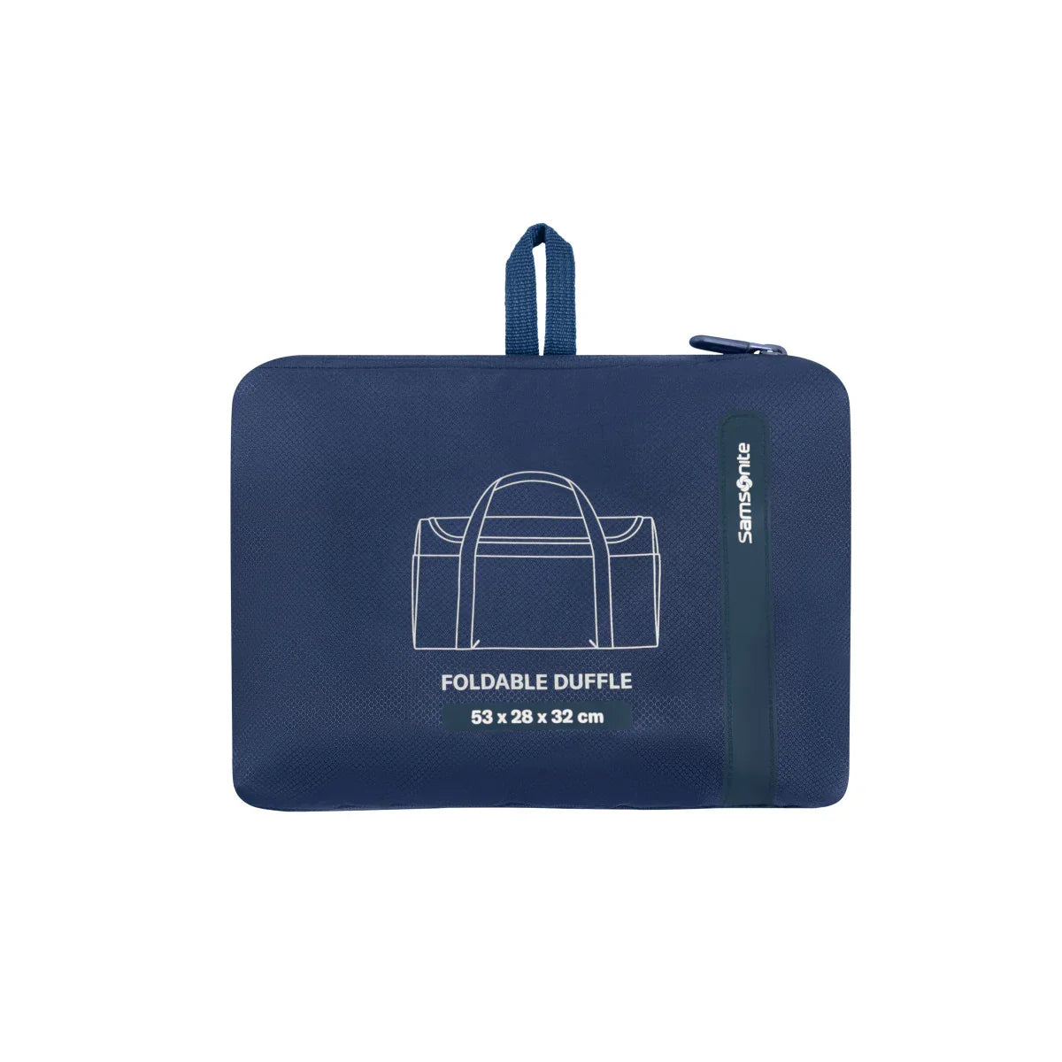 Samsonite | TA Revolution | Duffle/Weekendtas M