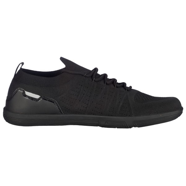 Ballop - Movel - Chaussures minimalistes