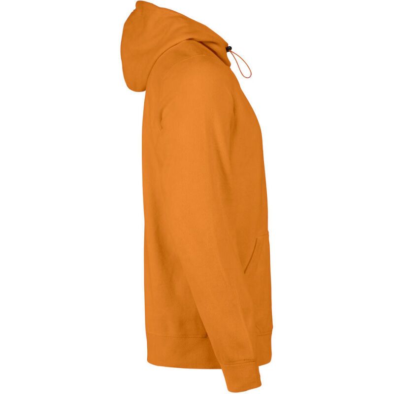Printer RED SwitchSweatshirt Capuche Hommes