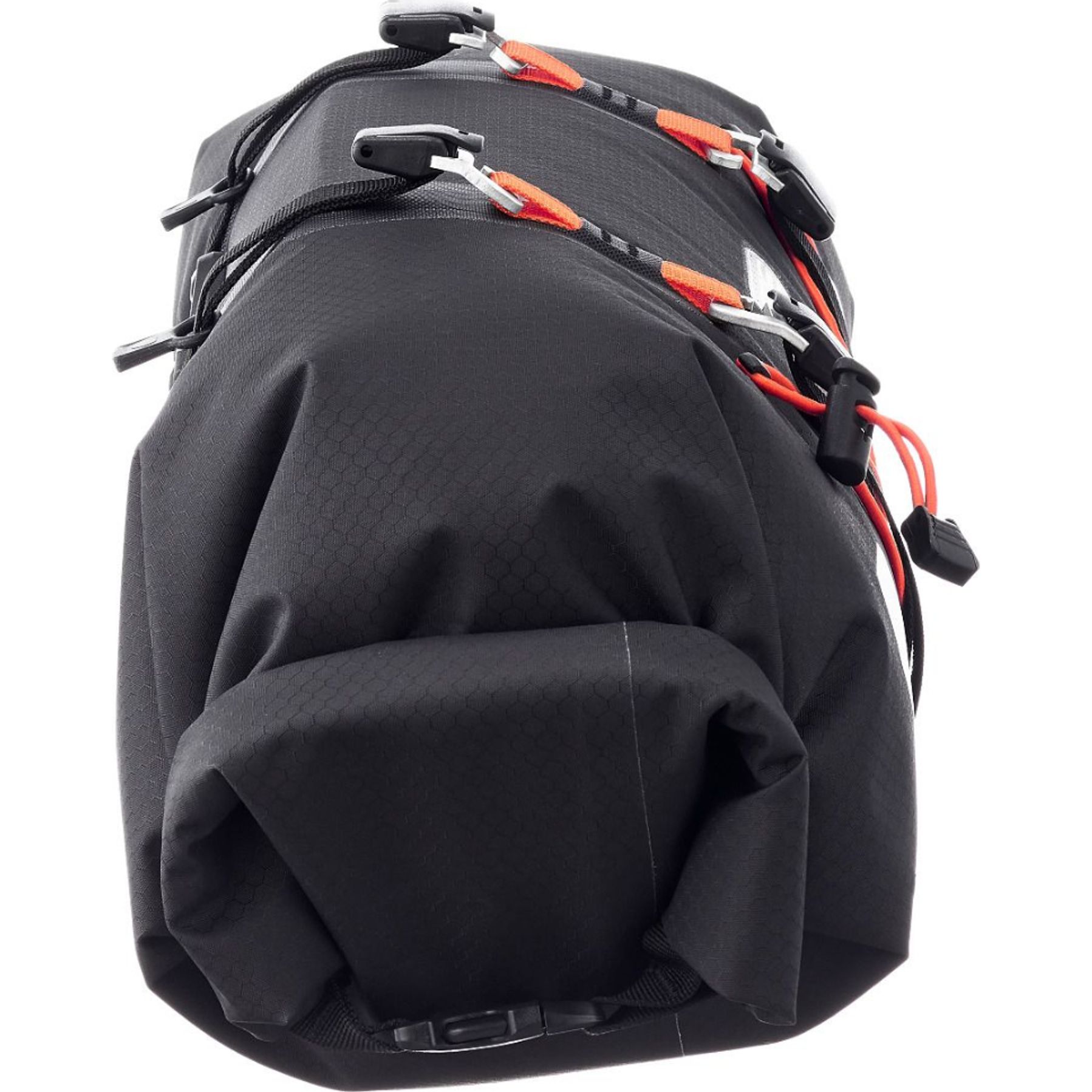 Ortlieb Handlebar Pack Flex Stuurtas