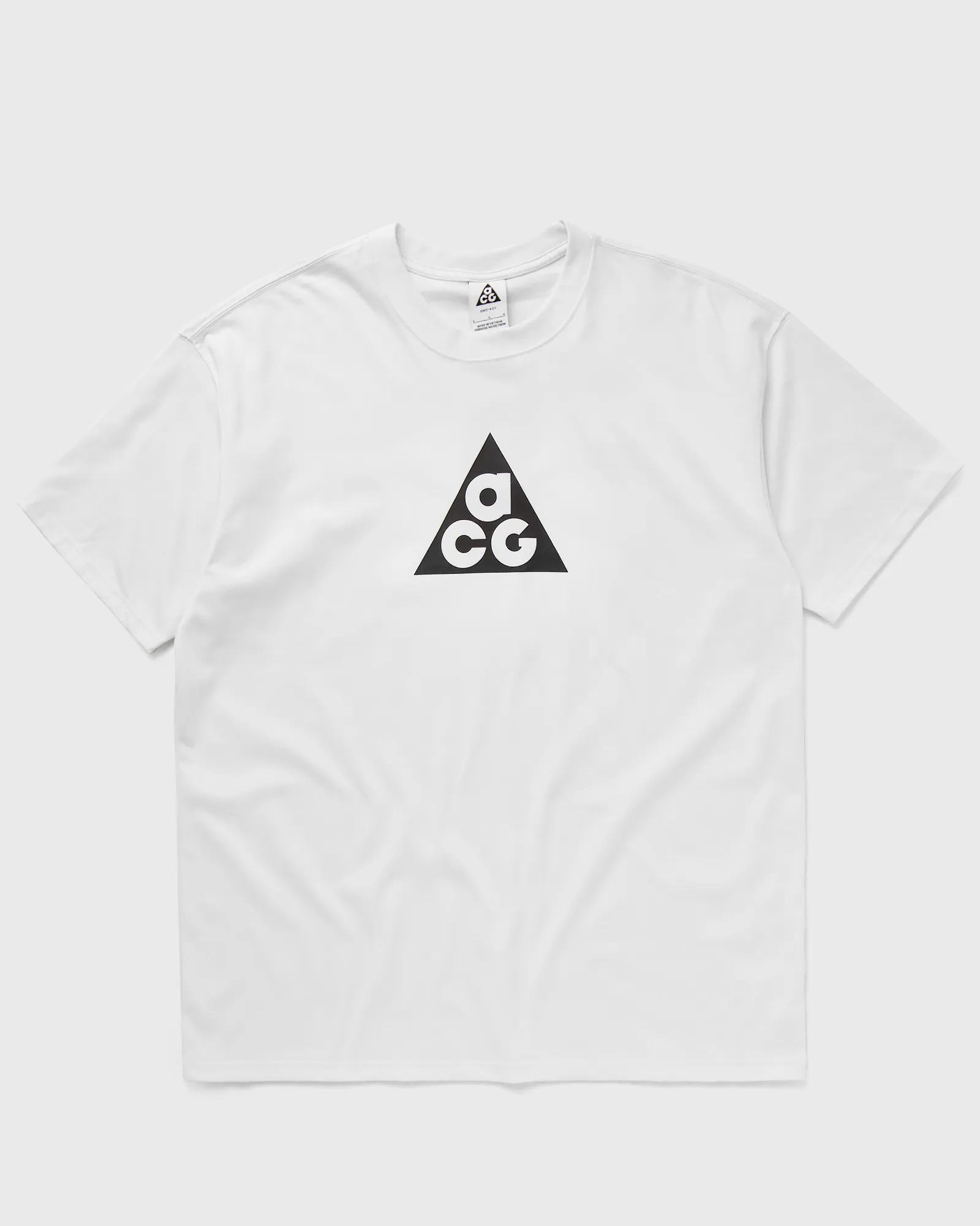 Nike ACG Dri-FIT T-Shirt