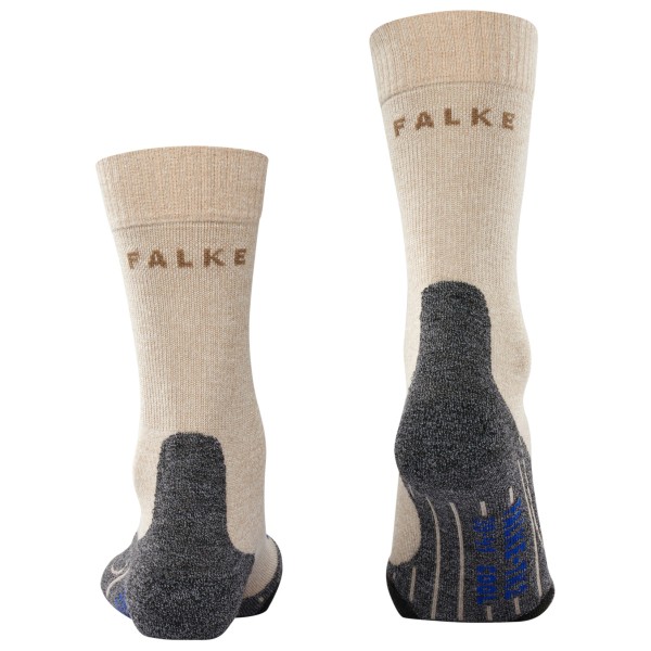 Falke - TK2 Cool - Chaussettes de randonnée