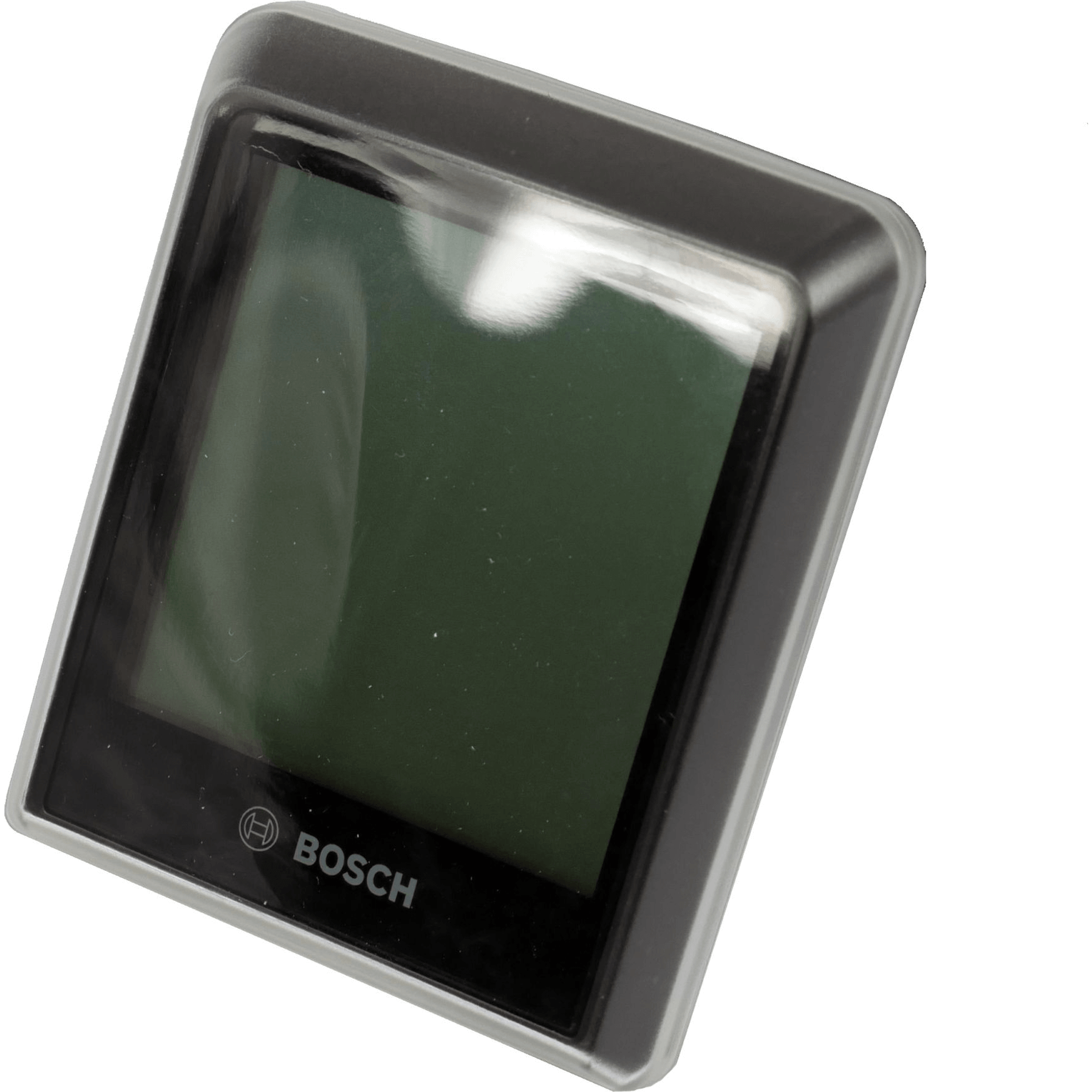 MH Bosch Intuvia 100 Display Cover