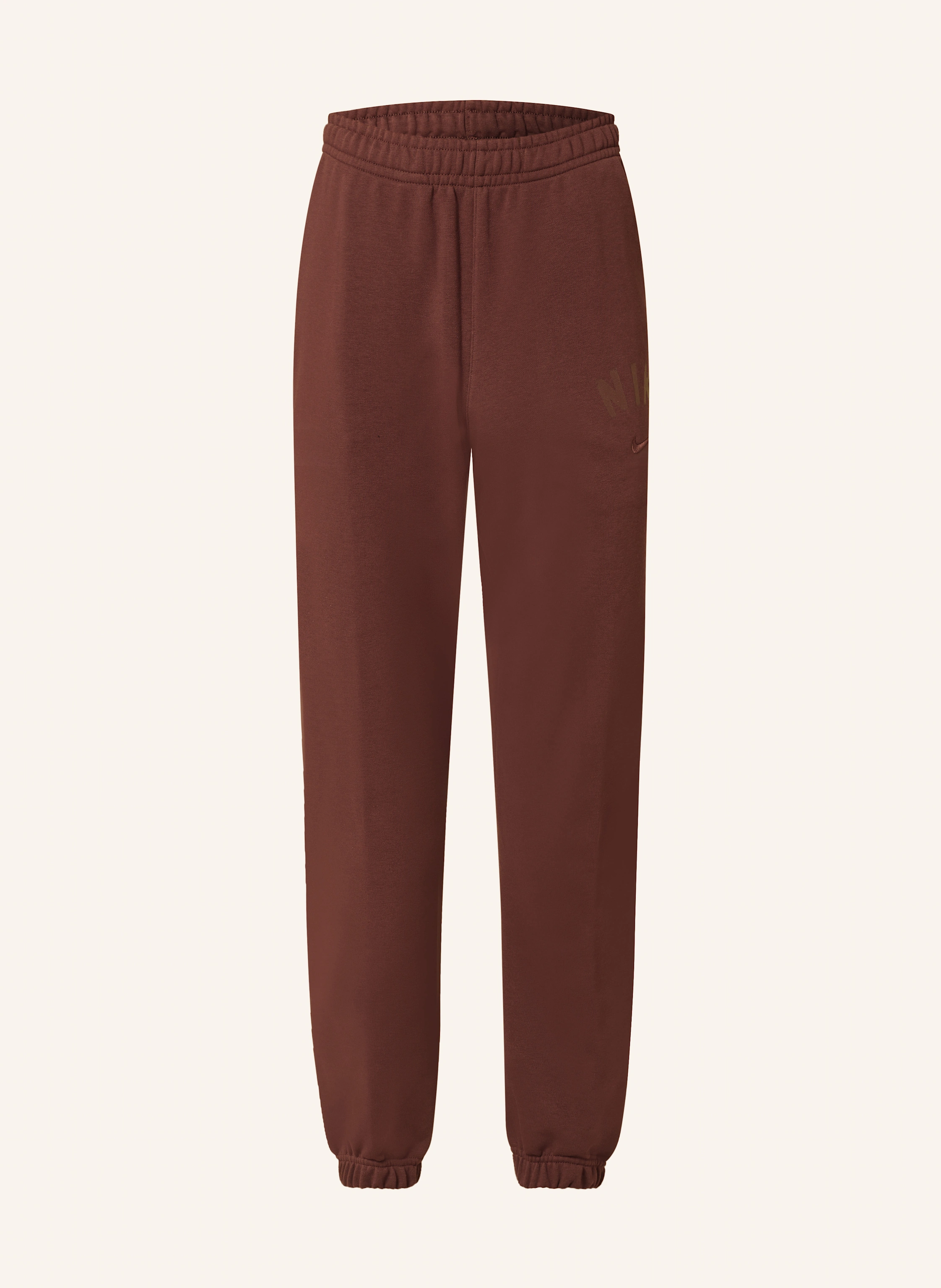 Nike Sweatpants SWOOSH