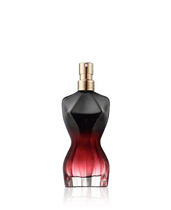 Jean Paul Gaultier La Belle Classic Le Parfum Eau de Parfum Spray Intense 30ml