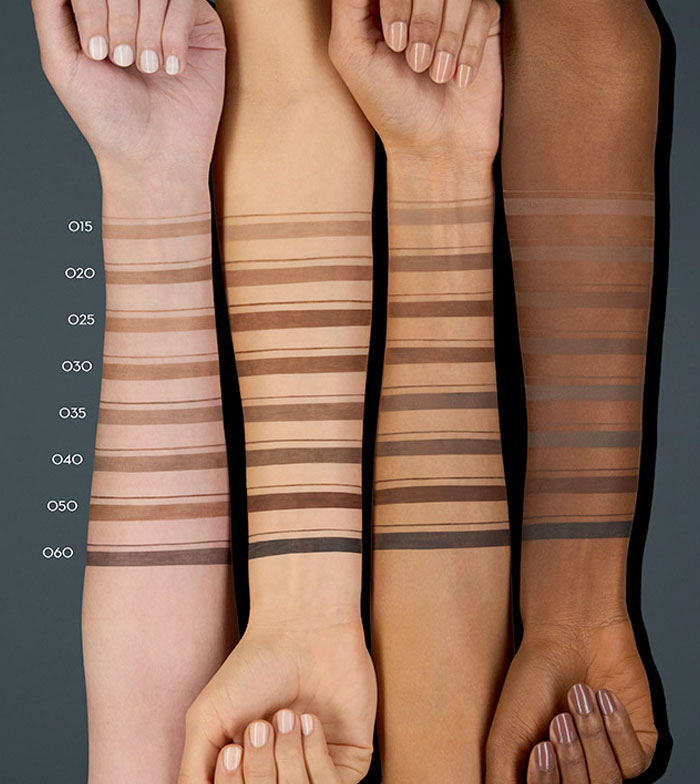Catrice - Lápis de sobrancelha Slim‘Matic Ultra Precise waterproof - 060: Expresso