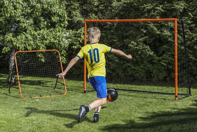 STIGA Rebounder Kicker 100 Returnett