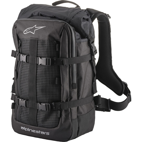 Alpinestars - Sac à dos Rover Multi Noir