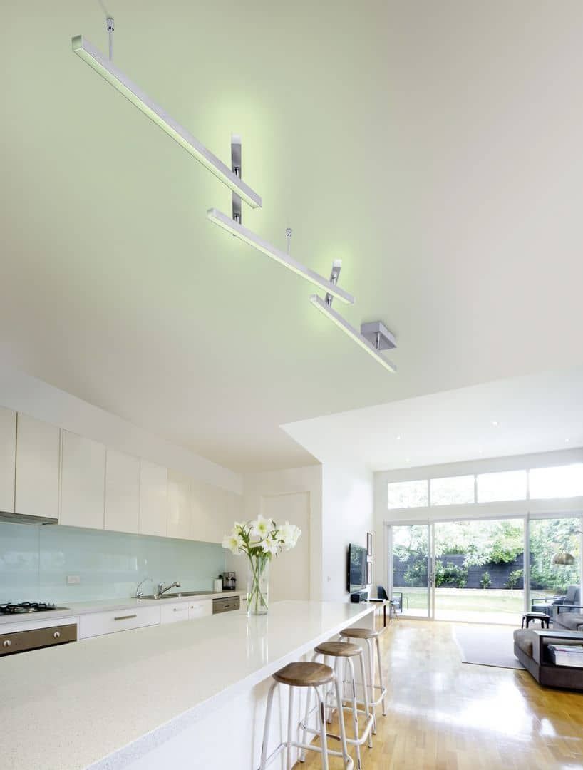 Led Deckenleuchte 000769046001